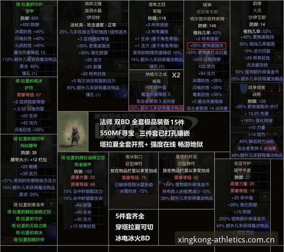 星空体育官网 都灵德比观赛指南:如何在星空体育平台见证尤文图斯生死战